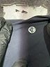 Assorted Brands Gray Sports Bra Size 2 (estimated) - photo 7