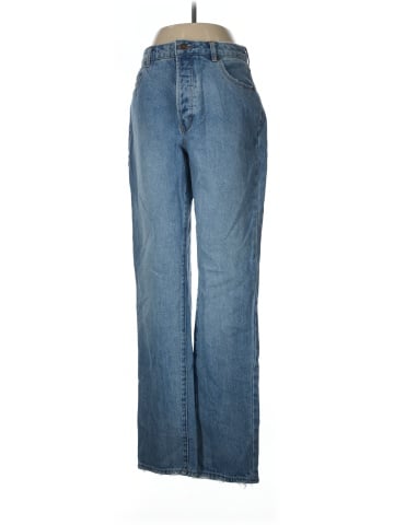Rolla's Jeans (view 1)