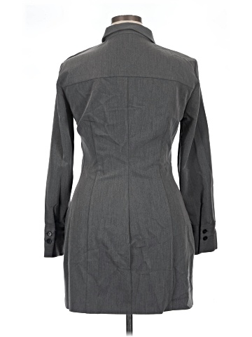 Zara Casual Dress (view 2)
