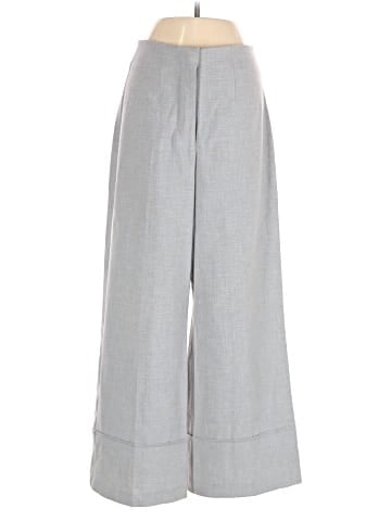 Zara Dress Pants (view 1)