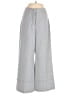 Zara Gray Dress Pants Size XS - photo 1