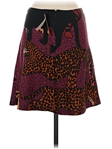 Conditions Apply Casual Skirt (view 2)