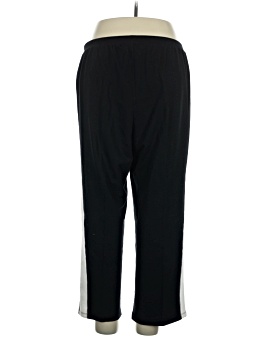 Liz & Me for Catherines Casual Pants (view 2)