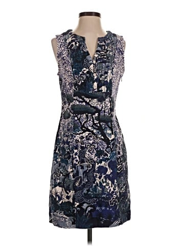Maeve by Anthropologie Cocktail Dress (view 1)