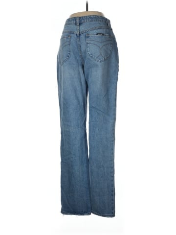 Rolla's Jeans (view 2)