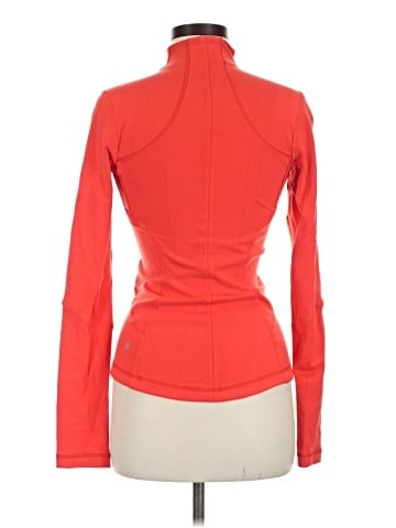 Lululemon Athletica Jacket (view 2)