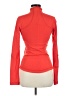 Lululemon Athletica Red Jacket Size 6 - photo 2