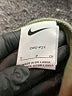 Nike Green Track Pants Size S - photo 7