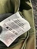 Nike Green Track Pants Size S - photo 8