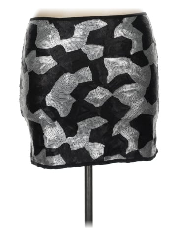 Tyche Casual Skirt (view 1)