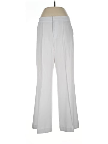 Alice + Olivia Dress Pants (view 1)