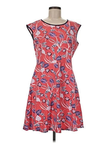 Draper James Casual Dress (view 1)