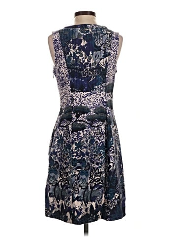 Maeve by Anthropologie Cocktail Dress (view 2)