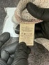Mystree 100% Polyester Plaid Pink Jacket Size S - photo 7