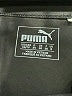 Puma Solid Black Casual Skirt Size XS - photo 4