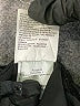 Puma Solid Black Casual Skirt Size XS - photo 5