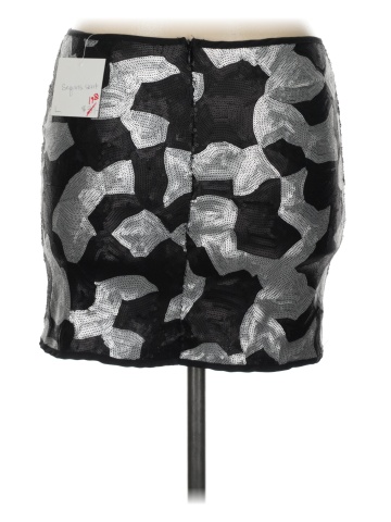 Tyche Casual Skirt (view 2)