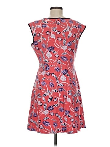 Draper James Casual Dress (view 2)