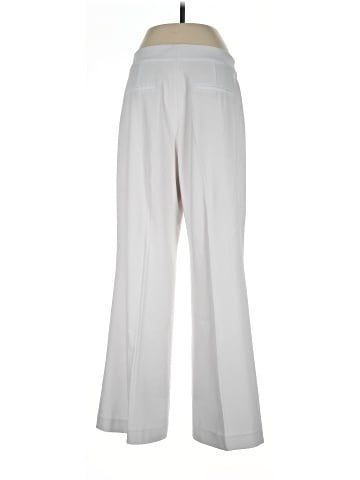 Alice + Olivia Dress Pants (view 2)