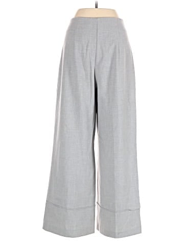 Zara Dress Pants (view 2)