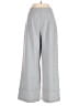 Zara Gray Dress Pants Size XS - photo 2