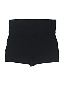 Out From Under Shorts