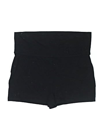 Out From Under Shorts (view 1)