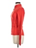 Lululemon Athletica Red Jacket Size 6 - photo 5