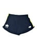 New Balance Blue Athletic Shorts Size M - photo 1
