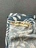 Assorted Brands Blue Tank Top Size XL - photo 7