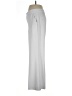 Alice + Olivia 100% Polyester Ivory Dress Pants Size 12 - photo 5
