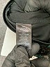 Worthington 100% Polyester Floral Black Cocktail Dress Size 10 - photo 8