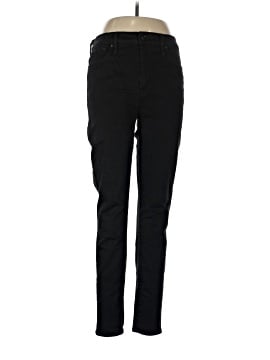 J.Crew Jeggings (view 1)