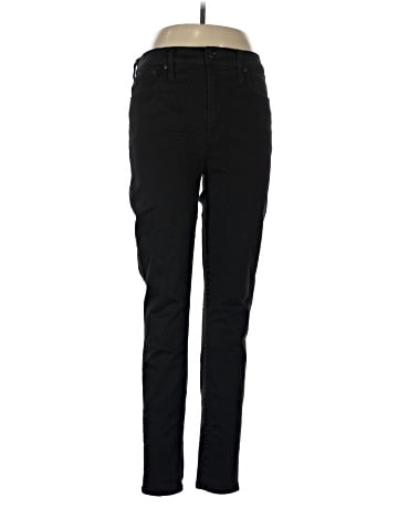 J.Crew Jeggings (view 1)