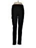 J.Crew Solid Black Jeggings Size 31 waist (tall) - photo 1