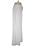Alice + Olivia 100% Polyester Ivory Dress Pants Size 12 - photo 4