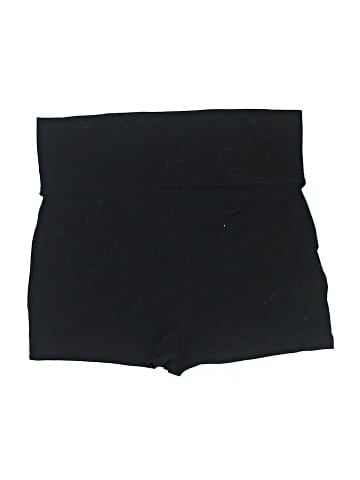 Out From Under Shorts (view 2)