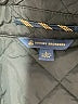 Brooks Brothers 100% Polyester Black Coat Size L - photo 6