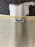 Splendid Ivory Cardigan Size S - photo 7