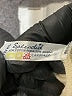 Splendid Ivory Cardigan Size S - photo 8