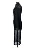 Express Black Cocktail Dress Size XS - photo 5