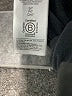 Athleta Girl Black Active Pants Size 7 - photo 4
