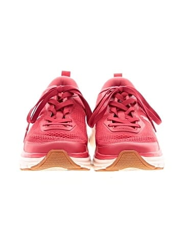 Vionic Sneakers (view 2)