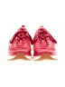Vionic Red Sneakers Size 10 - photo 2