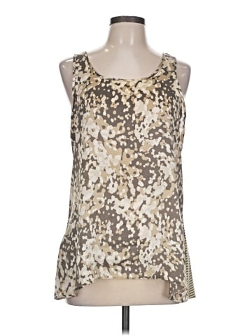 Spense Tank Top (view 1)