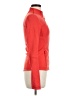 Lululemon Athletica Red Jacket Size 6 - photo 4