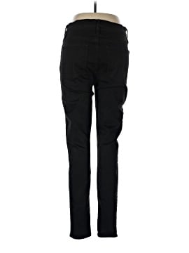 J.Crew Jeggings (view 2)
