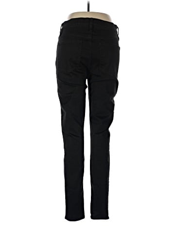 J.Crew Jeggings (view 2)