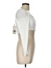 Zara Ivory Tube Top Size L - photo 4