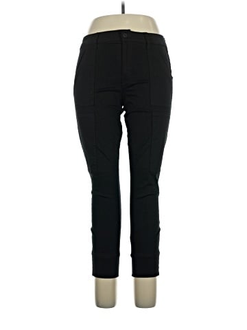 Level 99 Dress Pants (view 1)